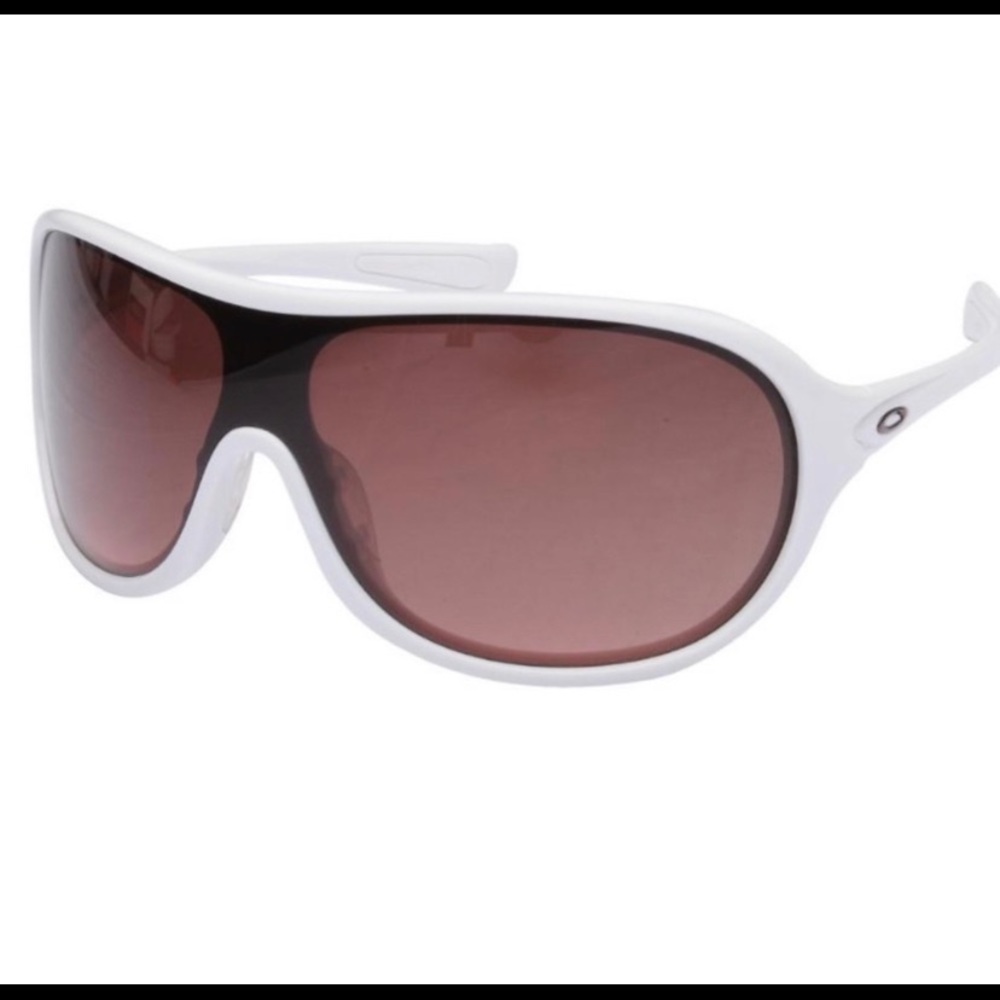 Oakley Sunglasses